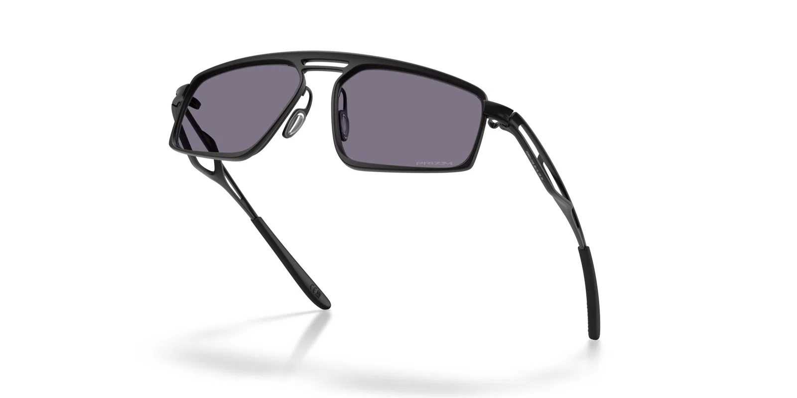 Oakley Bushwick 6031 Sunglasses - view 18